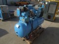 KOMPRESOR-SRUBOWY-BOGE-CLD7-5-5KW-Kod-producenta-NIEMCY