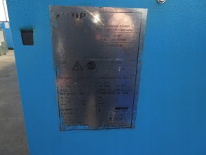 OSUSZACZ-ZIEBNICZY-ALUP-DTE-550-9-17m3-min-Marka-bez-marki