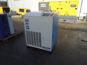 OSUSZACZ-ZIEBNICZY-ALUP-DTE-550-9-17m3-min
