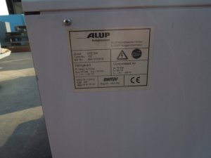 OSUSZACZ-ZIEBNICZY-ALUP-3-75m3-min-Marka-bez-marki