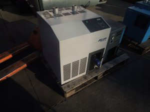 OSUSZACZ-ZIEBNICZY-ALUP-3-75m3-min