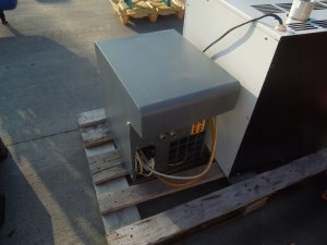 OSUSZACZ-ZIEBNICZY-ATLAS-COPCO-FX1-0-42m3-Kod-producenta-ATLAS-COPCO