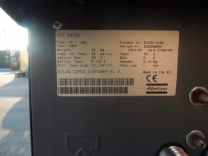 OSUSZACZ-ZIEBNICZY-ATLAS-COPCO-FX1-0-42m3-Marka-Atlas-Copco