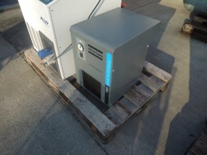 OSUSZACZ-ZIEBNICZY-ATLAS-COPCO-FX1-0-42m3