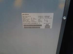 OSUSZACZ-ZIEBNICZY-ATLAS-COPCO-FX9-4-70m3-Marka-Atlas-Copco