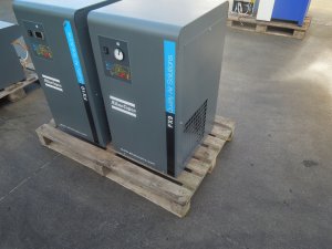 OSUSZACZ-ZIEBNICZY-ATLAS-COPCO-FX9-4-70m3