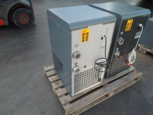 OSUSZACZ-ZIEBNICZY-ATLAS-COPCO-FX9-4-70m3-Kod-producenta-ATLAS-COPCO
