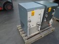 OSUSZACZ-ZIEBNICZY-ATLAS-COPCO-FX9-4-70m3-Kod-producenta-ATLAS-COPCO