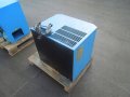 OSUSZACZ-ZIEBNICZY-BOGE-DS11-1-10m3-min-Kod-producenta-NIEMCY