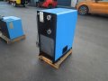 OSUSZACZ-ZIEBNICZY-BOGE-DS100-2-10-00m3-2020r-Kod-producenta-Boge