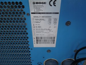 OSUSZACZ-ZIEBNICZY-BOGE-DS60-6-00m3-min-2015rok-Marka-Boge