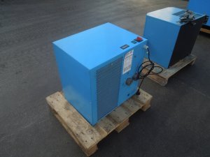 OSUSZACZ-ZIEBNICZY-BOGE-DS60-6-00m3-min-2015rok-Kod-producenta-Boge