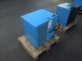 OSUSZACZ-ZIEBNICZY-BOGE-DS60-6-00m3-min-2015rok-Kod-producenta-Boge