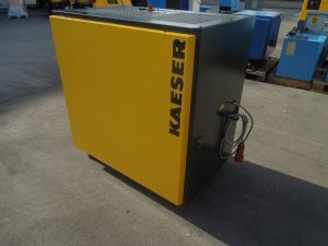 OSUSZACZ-ZIEBNICZY-KAESER-TD76-8-25m3-Kod-producenta-KAESER