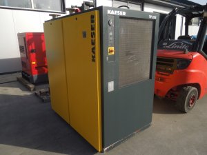 OSUSZACZ-ZIEBNICZY-KAESER-TF203-SECOTEC-21m3-MIN