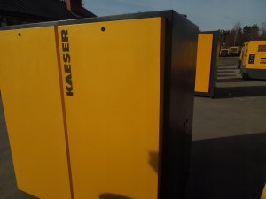 OSUSZACZ-ZIEBNICZY-KAESER-TF203-SECOTEC-21m3-MIN-Kod-producenta-KAESER