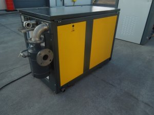 VACUM-POMPA-KAESER-ASV40-7-5Kw-Kod-producenta-NIEMCY