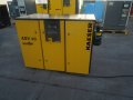 VACUM-POMPA-KAESER-ASV40-7-5Kw