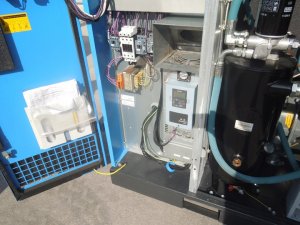 KOMPRESOR-SRUBOWY-ALUP-ALLEGRO19-18-5Kw-FALOWNIK-Model-Allegro