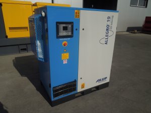 KOMPRESOR-SRUBOWY-ALUP-ALLEGRO19-18-5Kw-FALOWNIK
