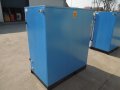 KOMPRESOR-SRUBOWY-ALUP-ALLEGRO19-18-5Kw-FALOWNIK-Kod-producenta-ALUP