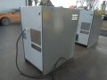 SPREZARKA-SRUBOWA-ATLAS-COPCO-GA26FF-26Kw-2012r-Kod-producenta-0
