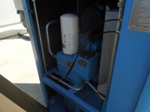 SPREZARKA-SRUBOWA-BOGE-C25F-18-5KW-2016r-FALOWNIK-EAN-GTIN-5904921938259