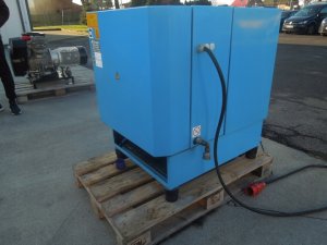 SPREZARKA-SRUBOWA-BOGE-S15-11KW-10BAR-Kod-producenta-niemcy