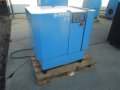 SPREZARKA-SRUBOWA-BOGE-S15-11KW-10BAR