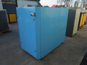 SPREZARKA-SRUBOWA-BOGE-S40-30KW-Kod-producenta-Boge