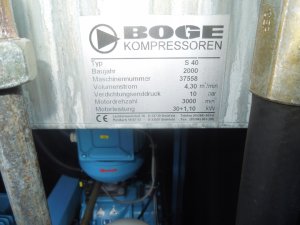 SPREZARKA-SRUBOWA-BOGE-S40-30KW-Model-s40
