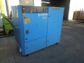 SPREZARKA-SRUBOWA-BOGE-S40-30KW