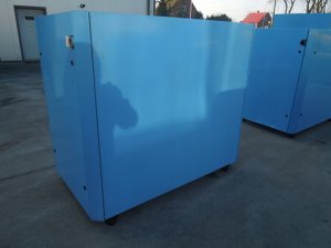 SPREZARKA-SRUBOWA-BOGE-S40-30KW-Kod-producenta-niemcy