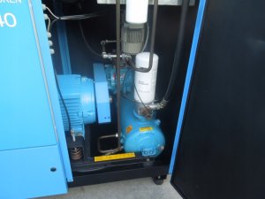 SPREZARKA-SRUBOWA-BOGE-S40-30KW-Marka-Boge