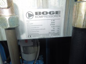 SPREZARKA-SRUBOWA-BOGE-S40-30KW-Model-S40
