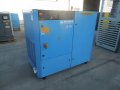 SPREZARKA-SRUBOWA-BOGE-S40-30KW