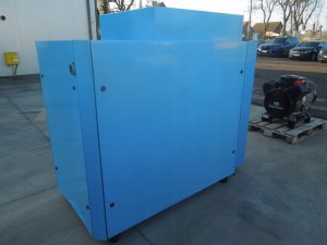 SPREZARKA-SRUBOWA-BOGE-SLDF30-22KW-FALOWNIK-Kod-producenta-NIEMCY