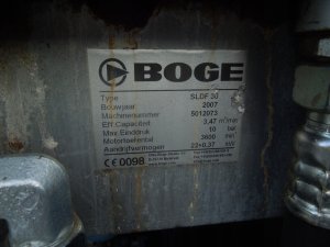 SPREZARKA-SRUBOWA-BOGE-SLDF30-22KW-FALOWNIK-Model-SLDF30