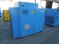 SPREZARKA-SRUBOWA-BOGE-SLDF30-22KW-FALOWNIK