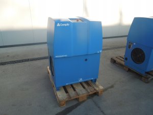 SPREZARKA-SRUBOWA-COMPAIR-L15-15KW