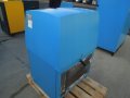 SPREZARKA-SRUBOWA-COMPAIR-L15-15KW-Kod-producenta-L11-7-5A