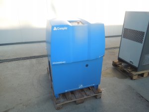 SPREZARKA-SRUBOWA-COMPAIR-L15-15KW