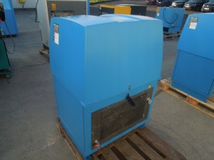 SPREZARKA-SRUBOWA-COMPAIR-L15-15KW-Kod-producenta-L11-7-5A