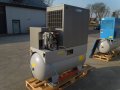 KOMPRESOR-SRUBOWY-CREEMERS-11kw-KOMPLET-FALOWNIK-Kod-producenta-Creemers