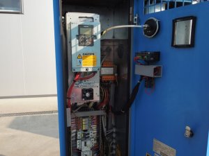 SPREZARKA-SRUBOWA-GRASSAIR-11Kw-KOMPLET-Model-Grassair