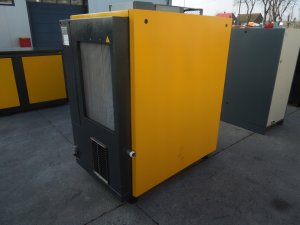 SPREZARKA-SRUBOWA-KAESER-ASD37-22Kw-Marka-Kaeser
