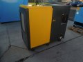 KOMPRESOR-SRUBOWY-KAESER-SK21T-11Kw-OSUSZACZ-Kod-producenta-NIEMCY
