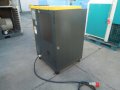 KOMPRESOR-SRUBOWY-KAESER-SK25SFC-15Kw-FALOWNIK-Kod-producenta-NIEMCY