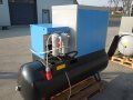 KOMPRESOR-SRUBOWY-CREEMERS-7-5Kw-DEMO-2023r-Kod-producenta-NIEMCY