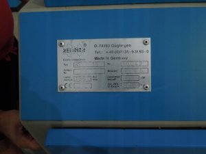 Sprezarka-srubowa-RENNER-RS-15-10-0-l-10-bar-Marka-Renner